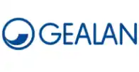 Vitrier Gealan Le Pradet