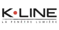Vitrier Kline Le Pradet