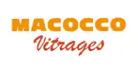 Vitrier Macocco Le Pradet