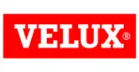 Vitrier Velux Le Pradet